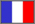 drapeau_Français